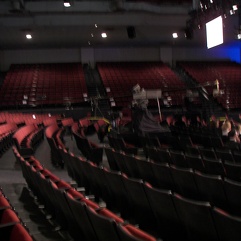 2008