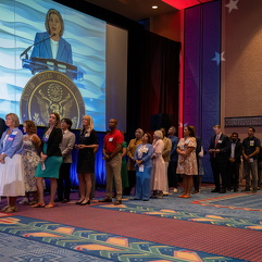 2026 Annual Meeting